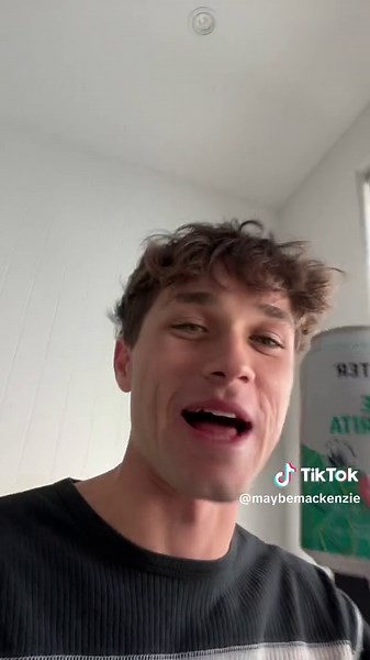 Margarita-Flavored Drinks: A Taste Test Review