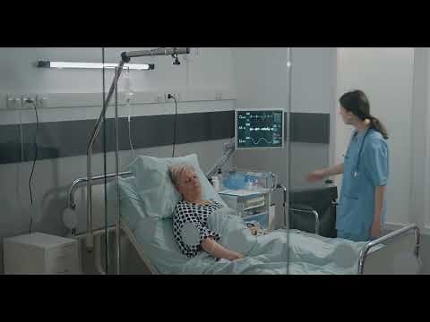 MALDI Biotyper and IR Biotyper - A Strong Team in Microbial Identification and Strain Typing