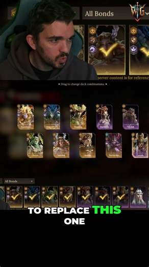 Magic Chess: BEST Auror Build for Dominating Teams! #shorts