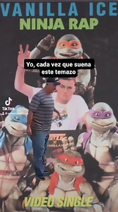 17K views · 505 reactions | #turtlepower | Freakcultura | Facebook