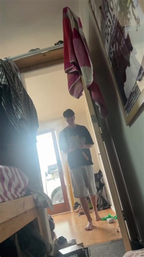 Mac Stroud (@macstroud123)’s video of Skip To The Good Part