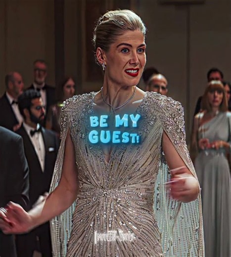 Smartest Person In The Room | Now You See Me: Now You Don't | Song - Raya (Slowed) #edit #shorts