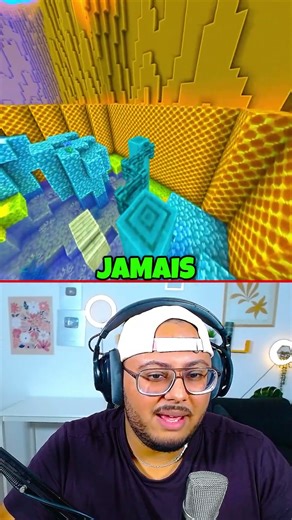 I AM BEING HARASSED 🤯🍀#roblox #stealabrainrot