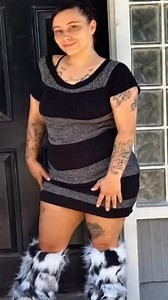 🙃🤪 | shortnessxx