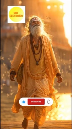 Ji Laage Se Babya Mai (Official Video) Aman Jaji | Raj Mawar | New Haryanvi Song 2026
