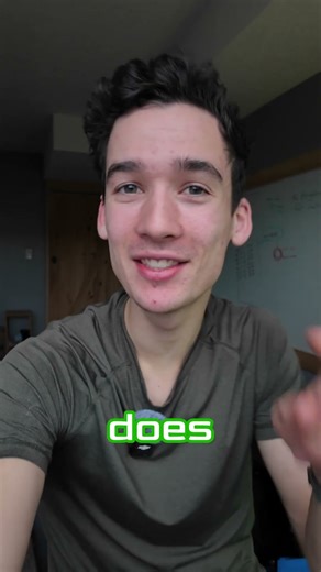 Factory Games LAG Too Much… So I Fixed It 😭⚙️