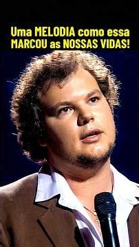 Uma MELODIA como essa MARCOU as NOSSAS VIDAS / Christopher Cross - Arthur's Theme #musica #lovesong