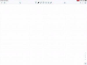 SOLVED:Which technique for gathering data (sampling, experiment, simulation, or census) do you think was used in the following studies? (a) An analysis of a sample of 31,000 patients from New York hospitals suggests that the poor and the elderly sue for malpractice at one-fifth the rate of wealthier patients (Journal of the American Medical Association). (b) The effects of wind shear on airplanes during both landing and takeoff were studied by using complex computer programs that mimic actual fl