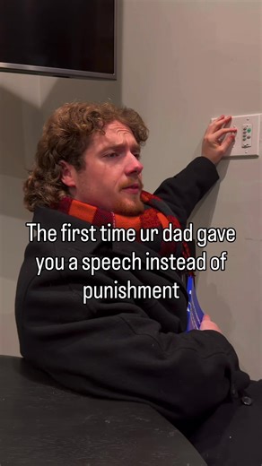 The Pain of Life's Lessons: A Humorous Look