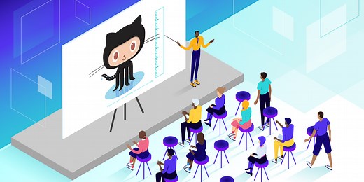 Git vs GitHub: ¿Cuál es la Diferencia y cómo Empezar?