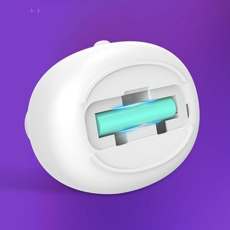 Contact Lens Cleaner Machine,Contact Lens Cleaner Ultrasonic Contacts Lens Cleaning Machine Soft Lens Cleaner Machine Expertly Crafted - Walmart.ca