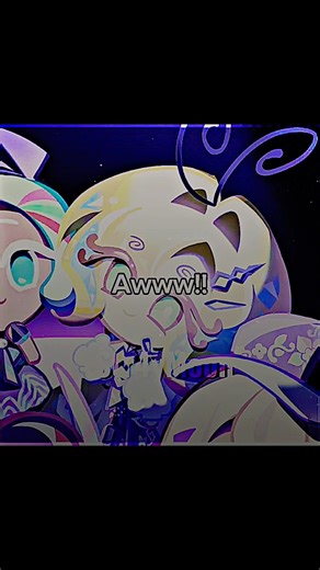 ⋆🦋°Sugarfly is my favorite cookie :D||#plsdontflop #cookierunkingdom #crk #dandysworld||⋆౨ৎ˚⟡˖ ࣪