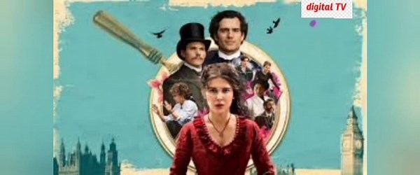 Enola-Holmes (2020) Hindi-Dubbed hd 360p mp4