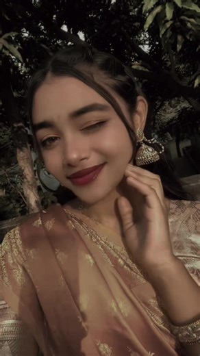 Onam Trending Songs: Celebrate with Music