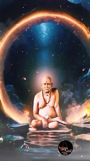 shree swami samarth whatsapp status today.#swami #swamisamarthamajhiaai #swamisamarth #shortsfeed