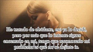 4.5M views · 59K reactions | Jenny Rivera- Aparentemente Bien Versión...