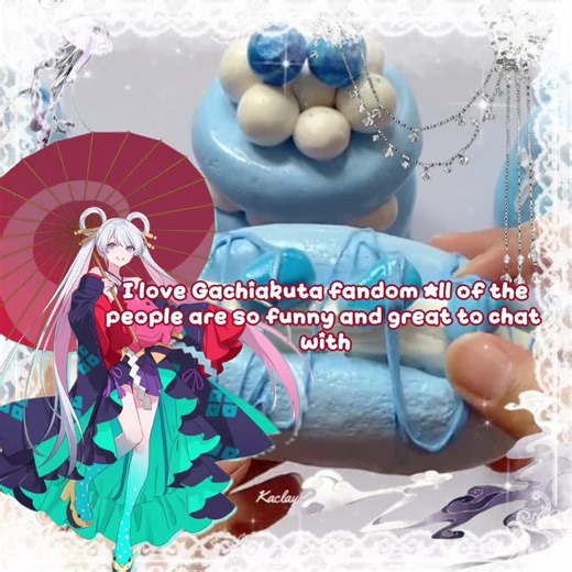 Exploring 11Labs: A Beginner's Journey