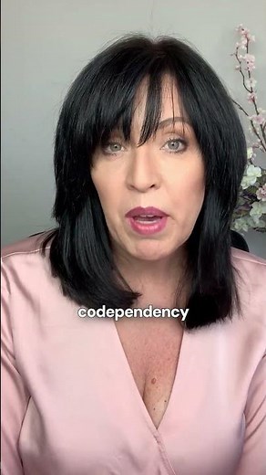 Do You Have These Hidden Signs of Codependency? #codependency