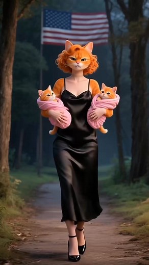 I was wrong before o #edu | Edu Gift