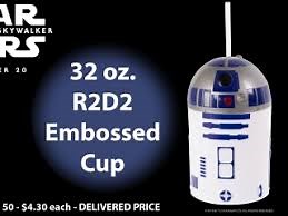 Steam Workshop::Gmods