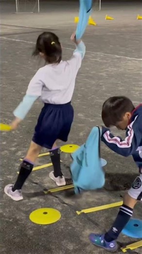 Steps to take place while the brain is still plastic [Toddlers] Play space