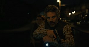 New Trailer For Mark Ruffalo's HBO Crime Drama Series TASK — GeekTyrant