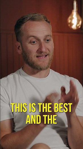 Their BIGGEST challenge EVER! Will the lads COMPLETE Carp Fishing? 🏔️🐋🤯