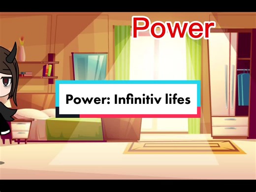 Animated Characters in Dynamic Scenes