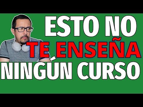 Las diferencias entre las funciones de CONCATENACIÓN: Concat, Concatenar y Unircadenas.