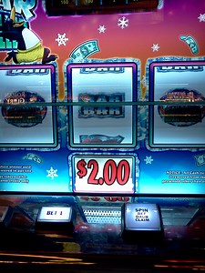 How To Win At Vgt Slot Machines