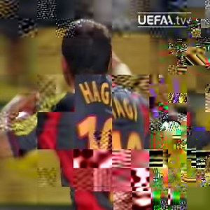 3.6M views · 108K reactions |  Happy 117th birthday, Galatasaray! Their best ever players are ________ #HBD #UCL | UEFA Champions League | Facebook