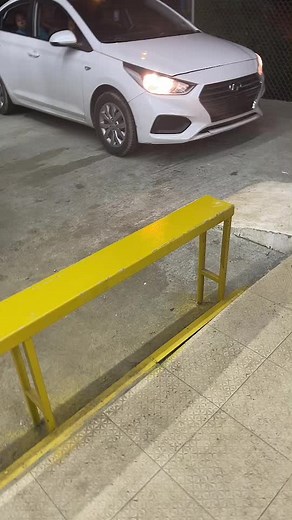 vy Qwaint chad wild clay on TikTok