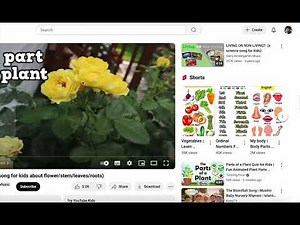 How to Create Interactive Lessons with ChatGPT | Step-by-Step Guide Using Just a Prompt