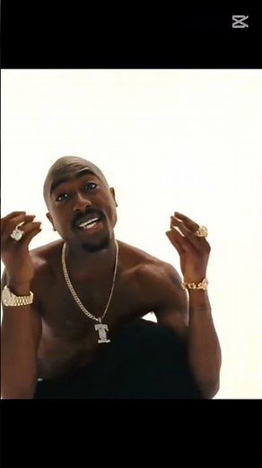 Eminem vs 2Pac: Who is the REAL G.O.A.T? 🐐🔥 #eminem #2pac #tupac #raplegend #globalrap #hiphop