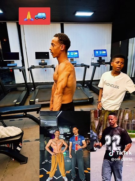 #🙏🇪🇹ኢቲዮጲያ🇪🇹 #🙏🇻🇳ትግራይ🇻🇳 #@Adonay Repost🙏🚙@T,D,F,💂ምድራዊ ,ንጉስ መልእክተኛ🙏 @ዳቪንቺ @dawa boss6 @Ema Gym💀 @hajer lebes @ @Kurat hope @sami💪calista✅ @ናሆሜ 16💥 @Abdulkadir 🇪🇹ካሊስተር💪 @anegesh king 🤴 @Desta Danil @dj meru tdf @burtukan ⓬➅⓰ @Efu wedi gabr 🦁 @isru A23💪🏽 @BURA@ETHIO@ SOLDER @baba.t.d.f💪🔥ዳንስ @Fanus Hazard TDF @John air force commando   #  @grma habeshawi @habu TDF✌ 💪 @teyib_fitness @kalab @Haile💪yEgzabihernew!!🇪🇹🇪🇹 @MIKE__FERENJI @ፌብ TDF💪✌️ @Yana_belllll @Happyy T.D.F