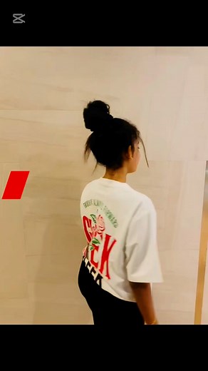 Welcome to Gleek nation 🫂 . She was lucky to join us free ♥️ | GLEEK