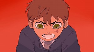 #atlojart #animation #animationmeme #fyp