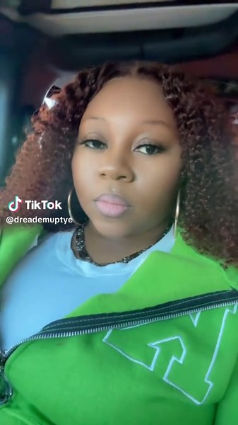dreademupTye (@dreademuptye)’s videos with original sound - ⚜️🤍Nola🤍⚜️🇺🇸