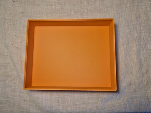 Gridfinity Boxes, 4.5cm High, Stackable - Etsy