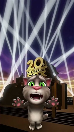 20th century fox (2086)