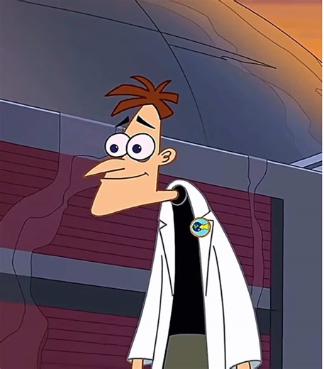 Exploring the Amnesia-inator Concept