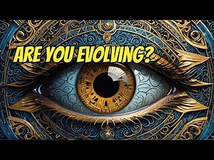 Signs Youre Ascending: Awakening to Your Higher Consciousness