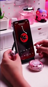 #earphone #wireless ultrapods pro for sale all color available price 289 check bio for buying