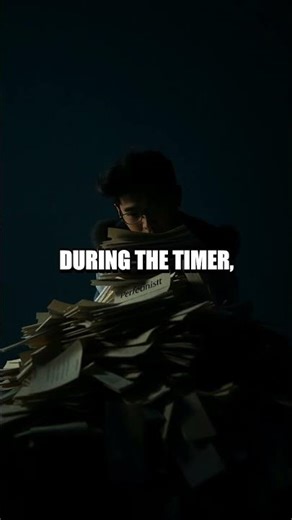 Learn in One Minute The 60-Second Clarity Check