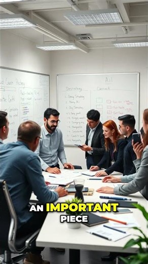 Underrated AI Challenge Data Preparation for Production