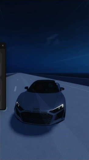 Script Driving Empire Gui (Auto Farm, Auto Race And More OP**) NO KEY!!