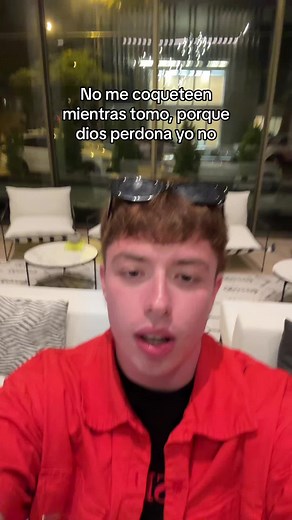 videito con @KEVIN ROLDAN ♛