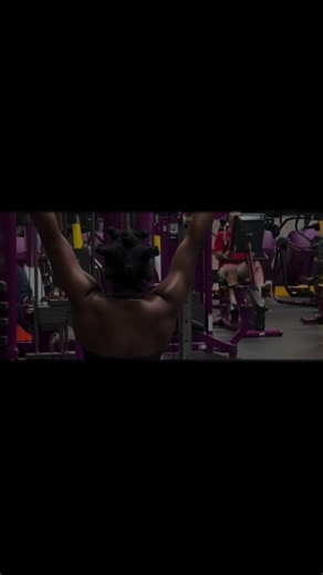 Fitness Motivation & Workout Inspiration
