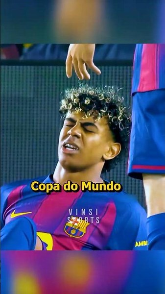 This injury is taking several star players out of the World Cup! 🤕💔