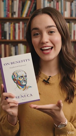 BookSimplified!- Complex Classics made simple